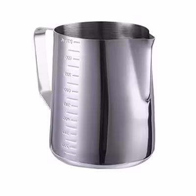 شیرجوش کد 900ml