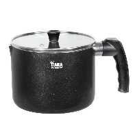 شیر جوش گرانیتی تیارا مدل TR-14