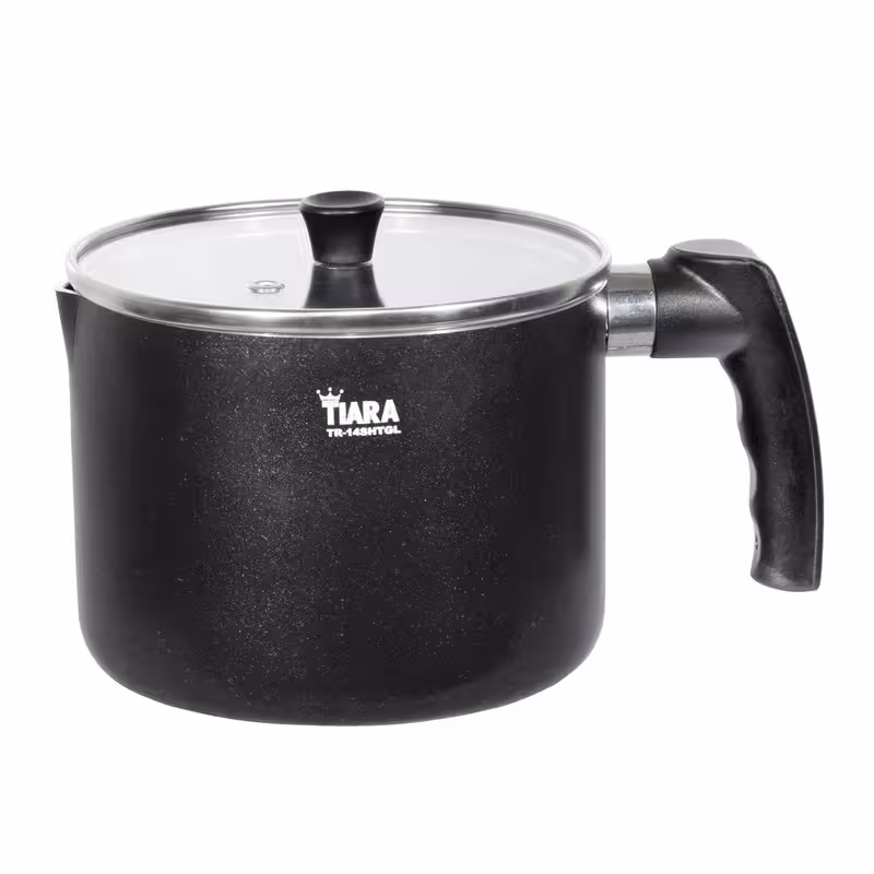 شیر جوش گرانیتی تیارا مدل TR-14