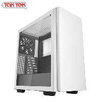 کیس کامپیوتر دیپ کول DeepCool CK500