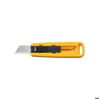 کاتر الفا مدل SK-3