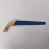 اره باغبانی پارسه مدل P-30