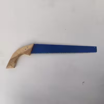 اره باغبانی پارسه مدل P-30