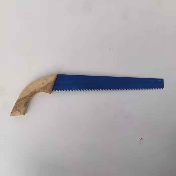 اره باغبانی پارسه مدل P-30