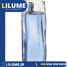 عطر ادکلن کنزو لئو پار مردانه 100 میل مردانه