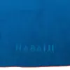 حوله دکتلون مدل nabaiji سایز 65x90 سانتی متر