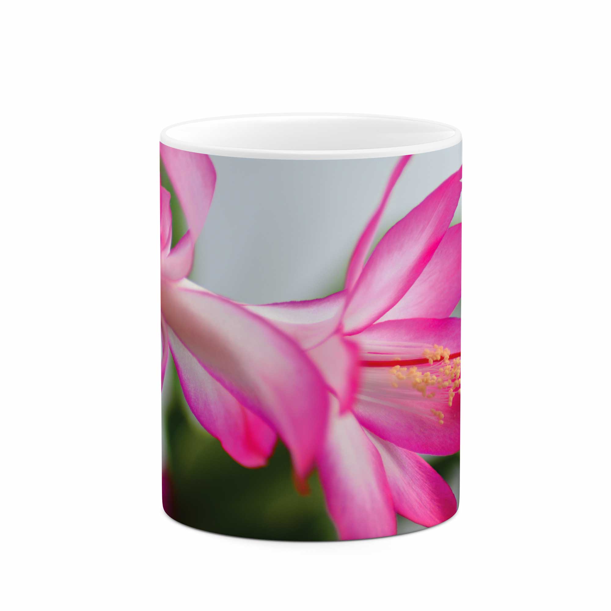 ماگ مدل mu00292