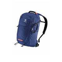 کوله پشتی Kailas W-SHADOW TRAVEL 28L