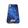 كاور طرح اجري كد 12 مناسب براي گوشي موبايل اپل iPhone xs max