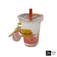 جاسوئیچی مدل j89