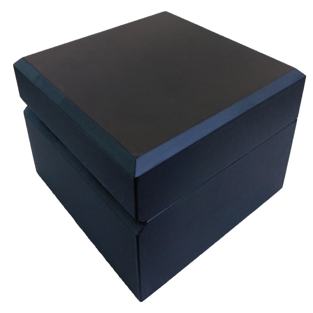 جعبه ساعت مدل 9368