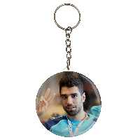 جاکلیدی طرح محمد موسوی مدل S9996