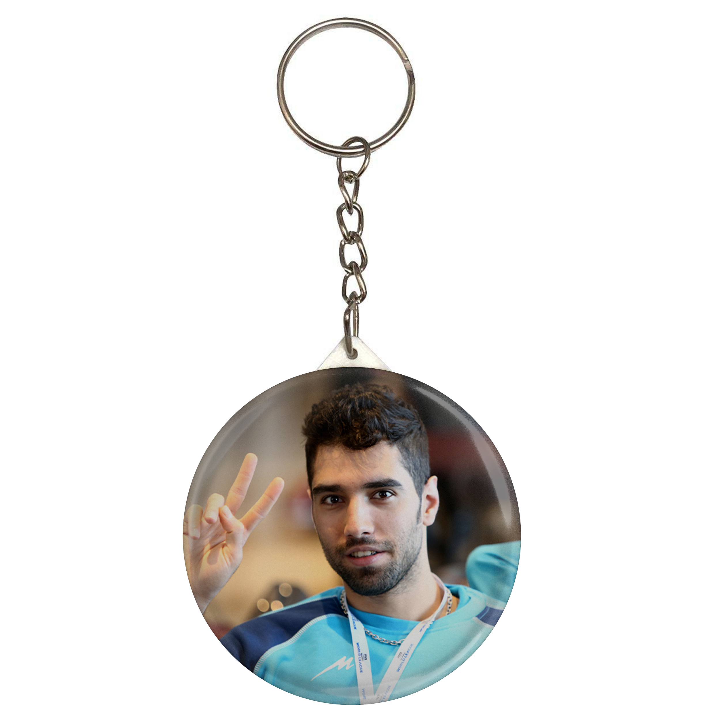 جاکلیدی طرح محمد موسوی مدل S9996