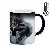 ماگ حرارتی طرح Dragon Age مدل mgh12143