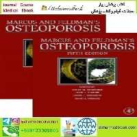 Marcus and Feldman&#039;s Osteoporosis 2021 TRUE PDF price 4€ - کتاب پزشکی بهار