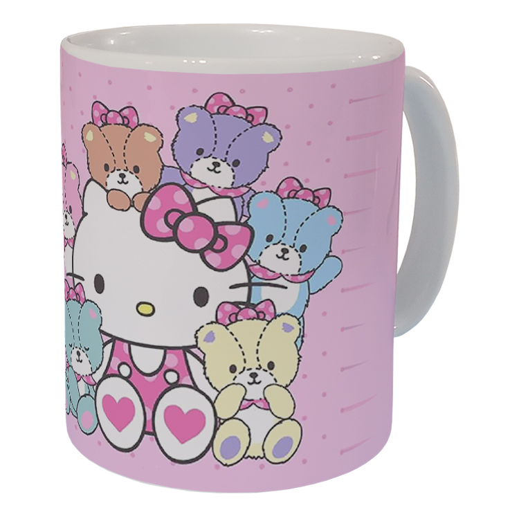 ماگ مدل کیتی کد 38