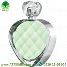 عطر ادکلن الیزابت آردن آنتولد او فرش 100 میل زنانه