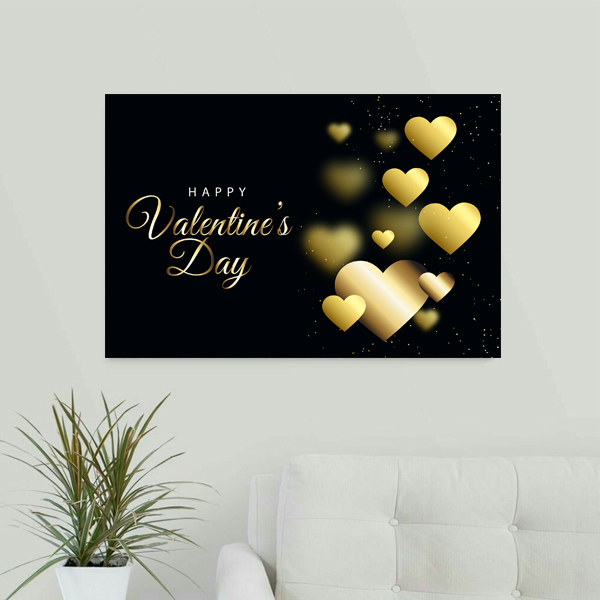 تابلو شاسی مدل TSH42