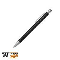 اتود فلزی سی کلاس chairman 0/7