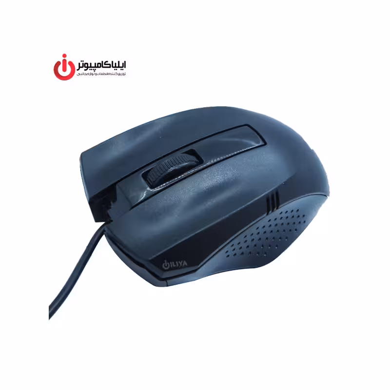 ماوس تسکو مدل TM 283