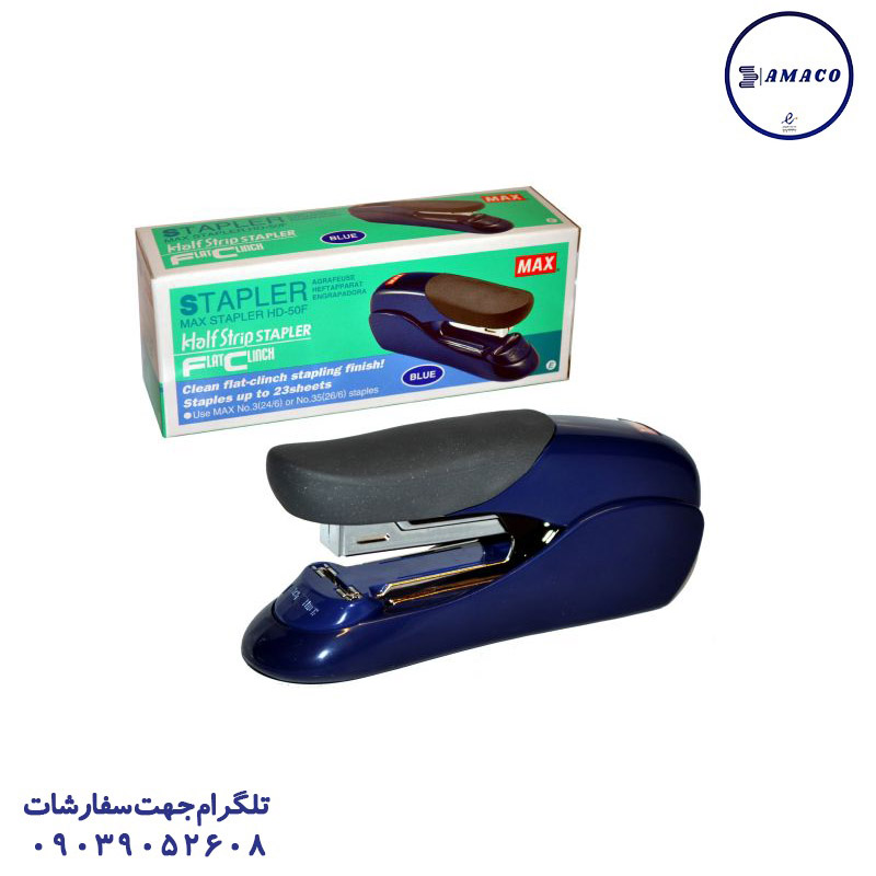 ماشین دوخت تمام فلز سایز 10 کد 102 DL