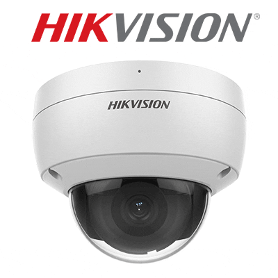 دوربین مداربسته هایک ویژن مدل DS-2CD2183G2-IU