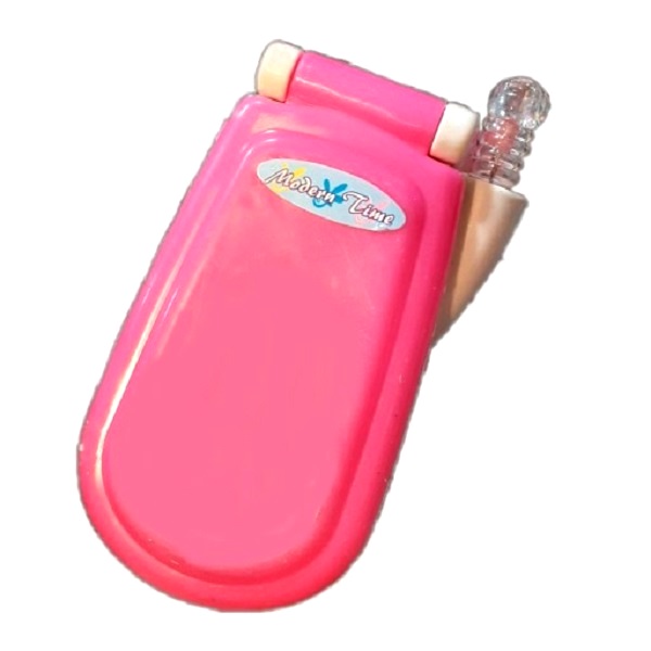 بازی آموزشی موبایل مدل TM102