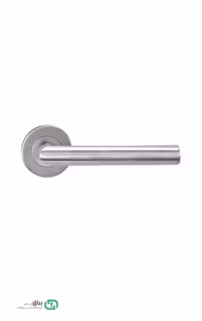 دستگیره بیمارستانی 1500 اچ تی ان - HTN