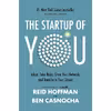 کتاب The Startup of You اثر جمعی از نویسندگان انتشارات Currency