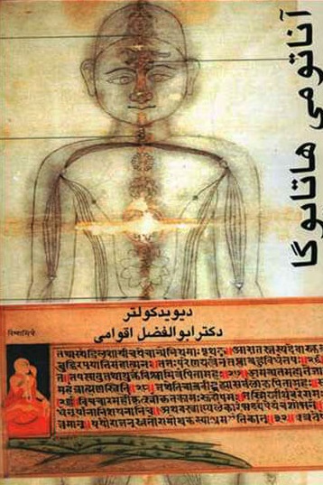 آناتومی هاتایوگا