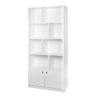 کتابخانه مدل KD800 | choobsub