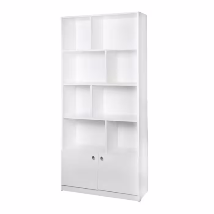 کتابخانه مدل KD800 | choobsub