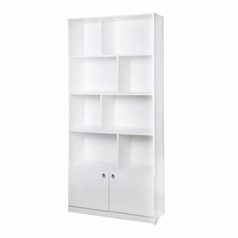 کتابخانه مدل KD800 | choobsub