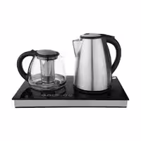 چای ساز بلانتون مدل TM 1001 | آرکا 90