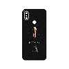 برچسب پوششی ماهوت مدل HITMAN-Game مناسب برای گوشی موبایل شیائومی Mi A2