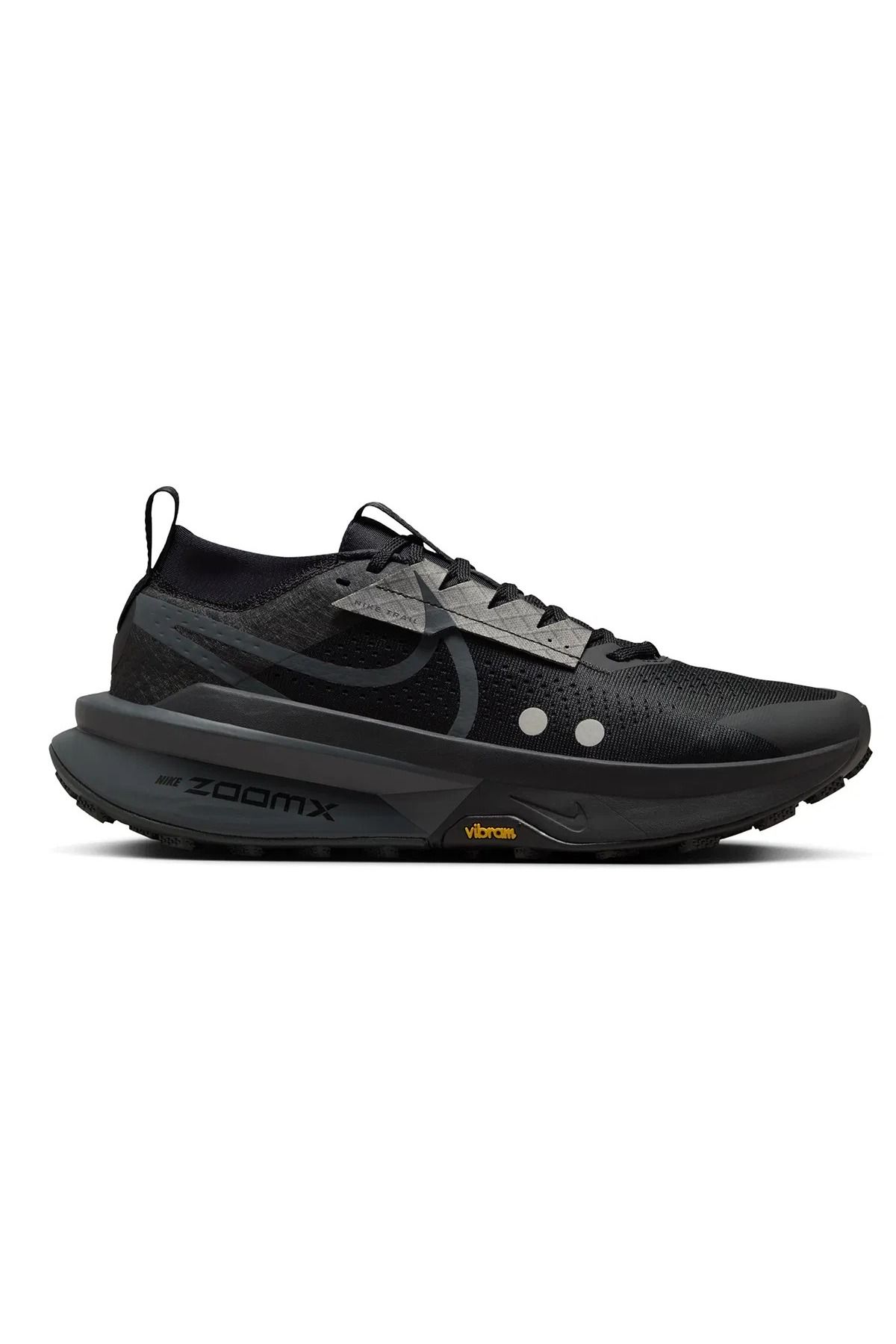 کفش دو و تمرین چند رنگ مردانه ZOOM X 2 002 در حال رانینگ Nike