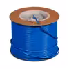 کابل شبکه Cat6 لگرند مدل 32757