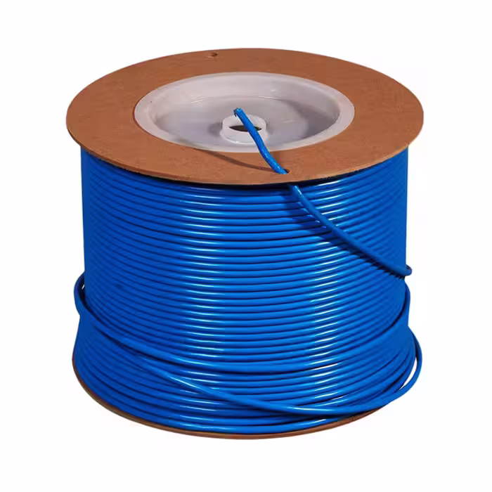 کابل شبکه Cat6 لگرند مدل 32757