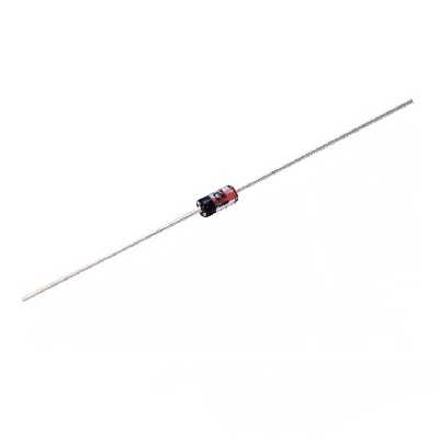 دیود زنر 4.7 ولت مدل 4.7V-1W بسته 10 عددی