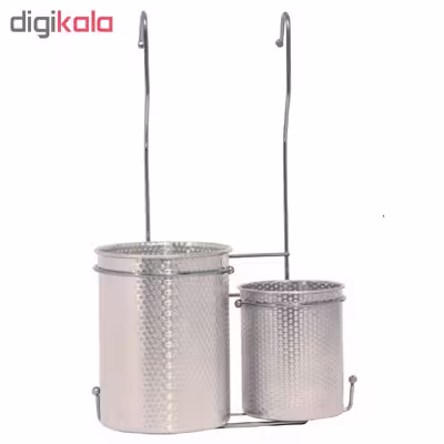 جاقاشقی کد 136Eco