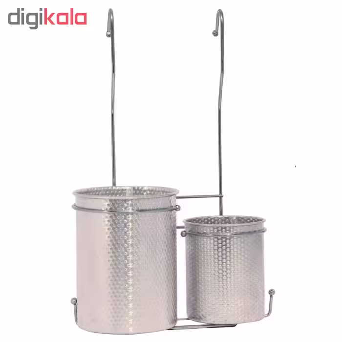 جاقاشقی کد 136Eco