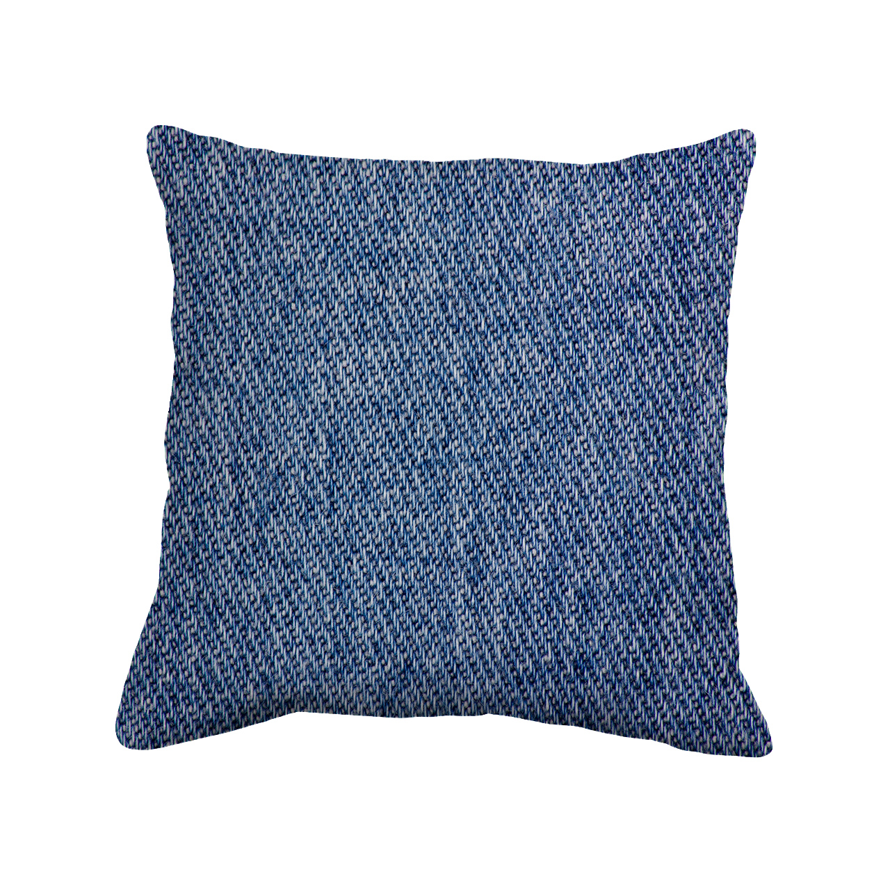 کاور کوسن طرح جین کد 5721