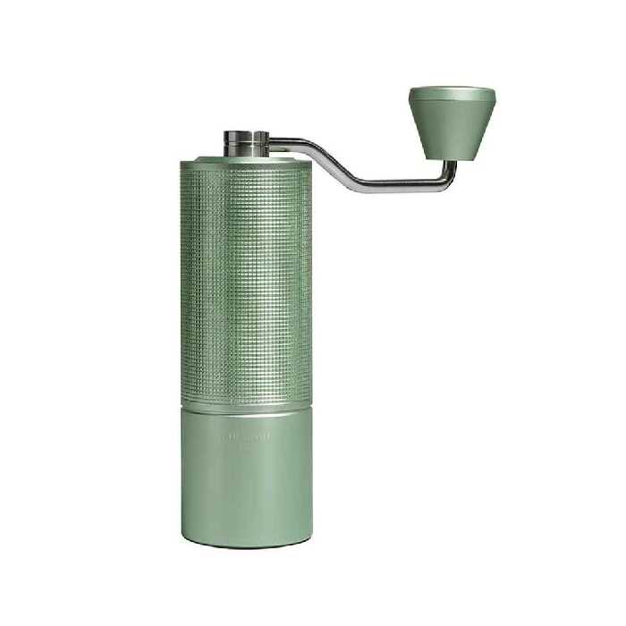 آسیاب قهوه دستی تایم مور مدل C3S