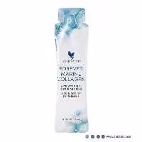 مکمل مارین کلاژن فوراور (کلاژن دریایی) | Forever Marine Collagen