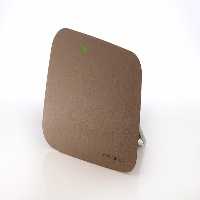 ایربگ مجموعه کیسه هوای سمند XPA سرنشین بژ