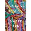 کتاب Nuclear Family اثر Joseph Han انتشارات Counterpoint