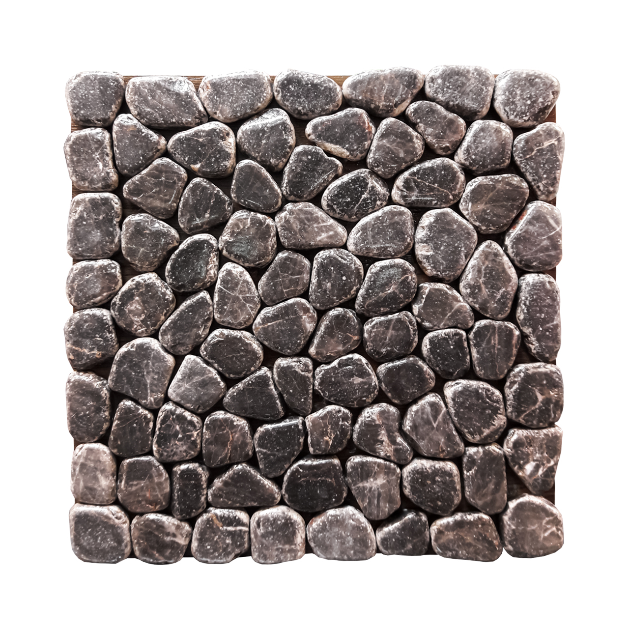 زیر بشقابی مدل HRC کد S25-3