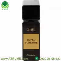 عطر ادکلن گریتی داپد توبرز 100 میل زنانه