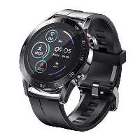 ساعت هوشمند برند یسیدو مدل Yesido Smart watch IO 10
