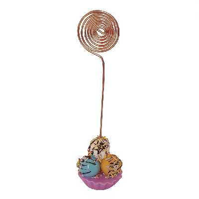 اسپند دودکن مدل بستنی کد 63